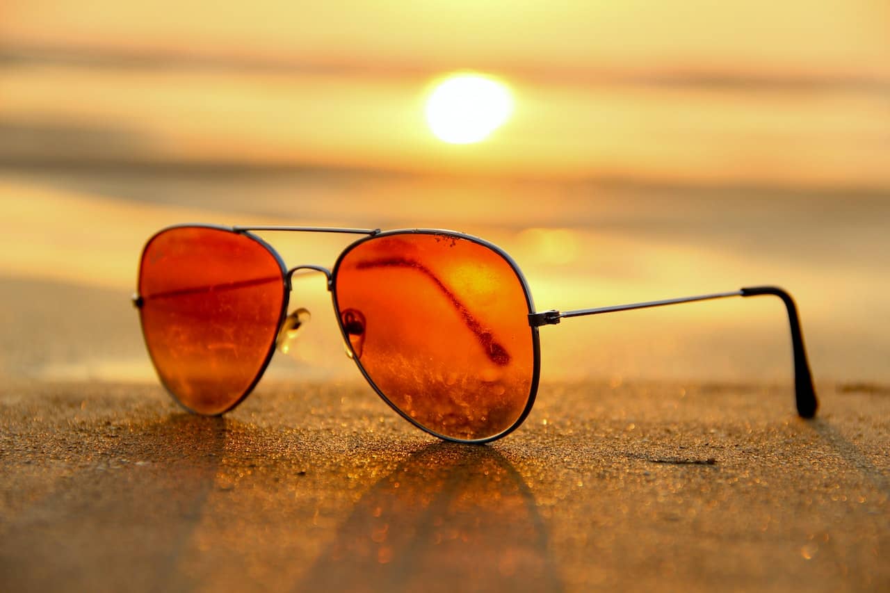 Summer 1