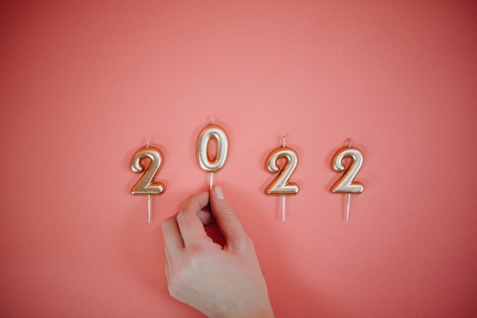 Year 2022