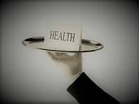 Health with a First Class Service