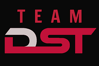 Team DST
