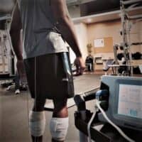 ARP Wave Therapy