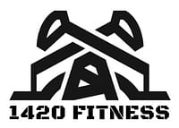 1420 Fitness