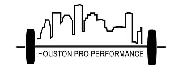 Houston Pro Performance