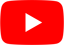 DSP YoutTube