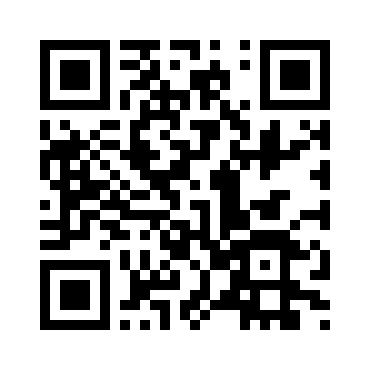 Dynamic Spine and Performance Center QR Code