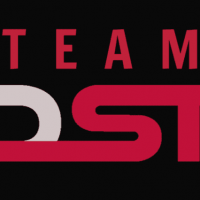 Team DST