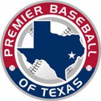 Premier Baseball of Texas